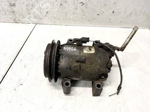 Used AC compressor AC compressor 35115368 35115368