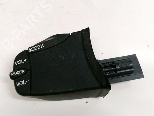 Used Steering wheel controls Steering wheel controls 35568348 35568348