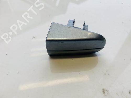 other-ford-focus-c-max-dm2-2003-2004-2005-2006-2007-35547367 main image