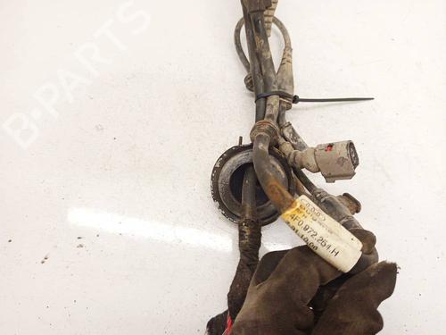 Wiring harness AUDI A6 C6 (4F2) 3.0 TDI quattro | BP37677480E16 - Image 3