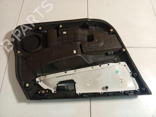 Front right panel FIAT SEDICI (189_) 1.6 16V 4x4 | BP37653412C59 - Image 3