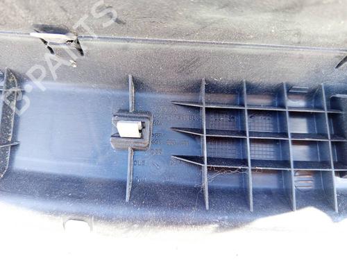 Step AUDI A4 B7 (8EC) 2.0 TDI | BP34946717C149 - Image 3