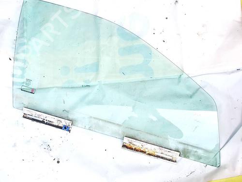 Used Front right door window Front right door window VOLVO S80 I (184) 2.5 TDI (140 hp) 35377036 35377036