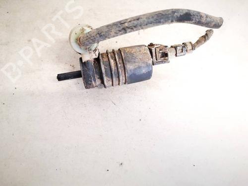 Used Washer pump Washer pump 35305559 35305559