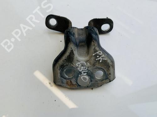hingedoor-check-strap-kia-sorento-i-jc-2002-2003-2004-2005-2006-2007-2008-2009-2010-2011-32875278 main image