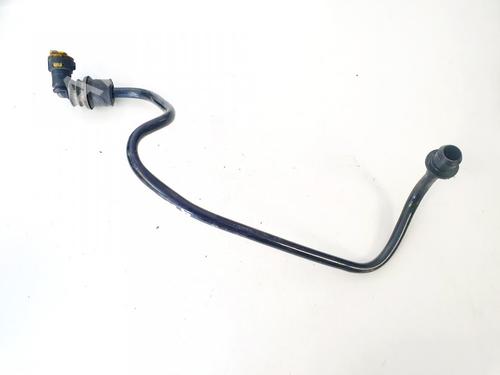 Used Pipe Pipe OPEL MERIVA A MPV (X03) 1.7 CDTI (E75) (100 hp) 35406613 35406613