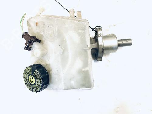 Used Brake master cylinder Brake master cylinder 35878026 35878026