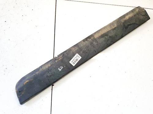 rubber-door-seal-vw-passat-b55-3b3-2000-2001-2002-2003-2004-2005-34905834 main image