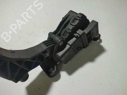 Pedal AUDI A6 C6 (4F2) 2.4 | BP34955446I4 - Image 3