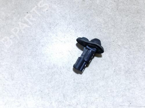 Used Electronic module Electronic module 35607710 35607710