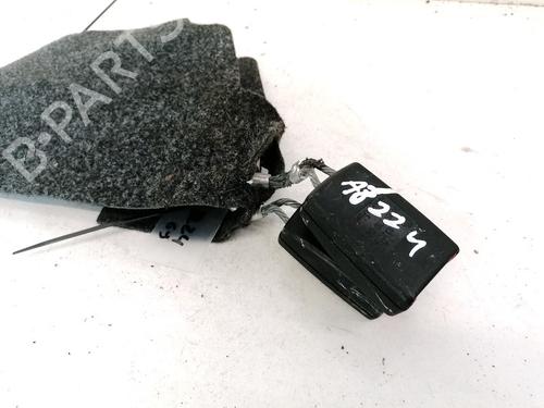 Used Seat buckle Seat buckle 35410357 35410357