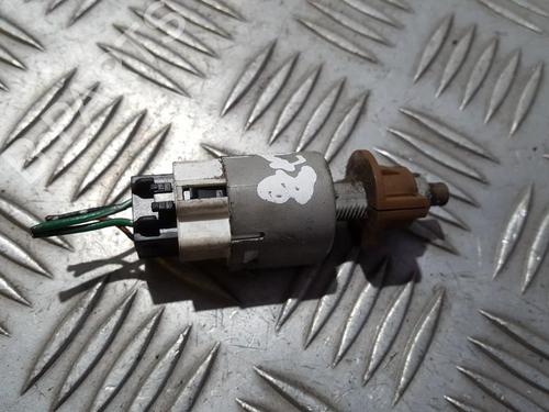 Used Electronic module Electronic module TOYOTA PREVIA II (_R3_) 2.0 D-4D (CLR30_, CLR30R) (116 hp) 35713895 35713895