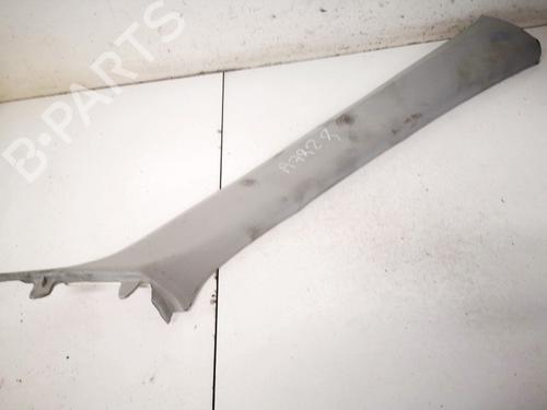 Used Other Other TOYOTA AURIS (_E18_) 1.6 (ZRE181_, ZRE185_, ZRE185R, ZRE181R) (132 hp) 35442258 35442258