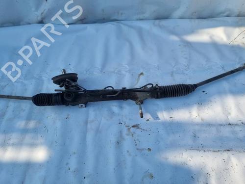 Used Steering column Steering column 34789528 34789528