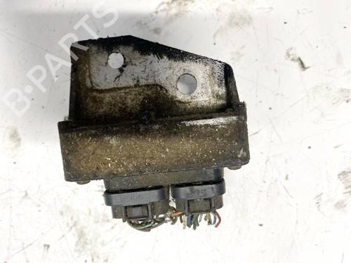 Elektronisk modul SUBARU FORESTER (SF_) 2.0 AWD (SF5) (125 hp) 32600482