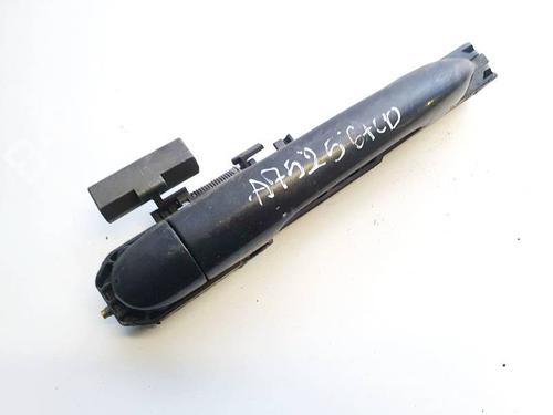 front-right-exterior-door-handle-renault-laguna-ii-bg01_-2001-2002-2003-2004-2005-2006-2007-35338796 main image
