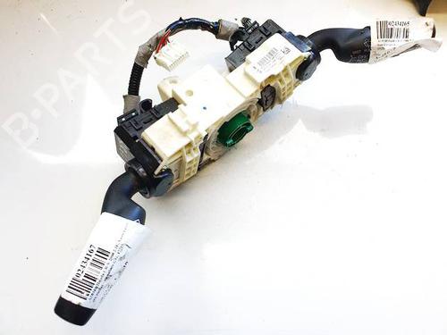 Used Warning switch Warning switch HONDA CR-V III (RE_) 2.2 i-CTDi 4WD (RE6) (140 hp) 35015681 35015681
