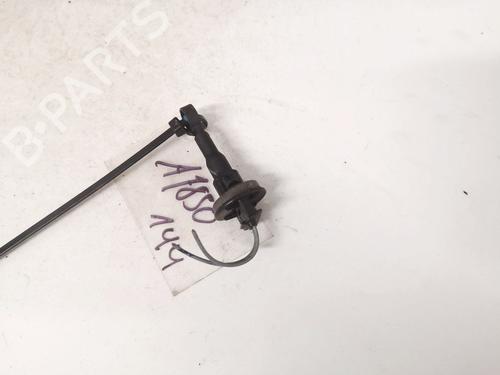 Electronic module OPEL VECTRA C (Z02) 2.0 DTI 16V (F69) | BP35435086M83 - Image 2