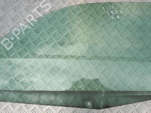 Used Front left door window Front left door window 35689540 35689540