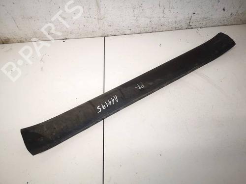 Used Step Step 34799045 34799045