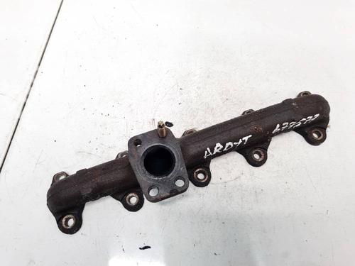Used Exhaust manifold Exhaust manifold 34955352 34955352