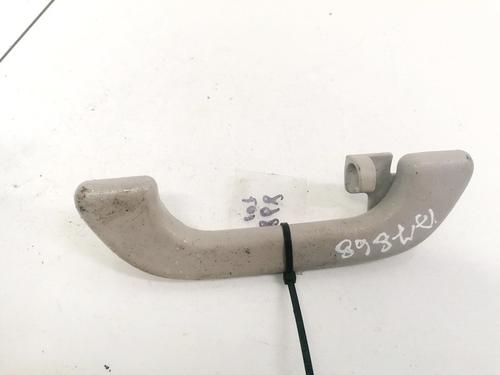 interior-roof-handle-subaru-outback-bl-bp-2003-2004-2005-2006-2007-2008-2009-2010-35452714 main image