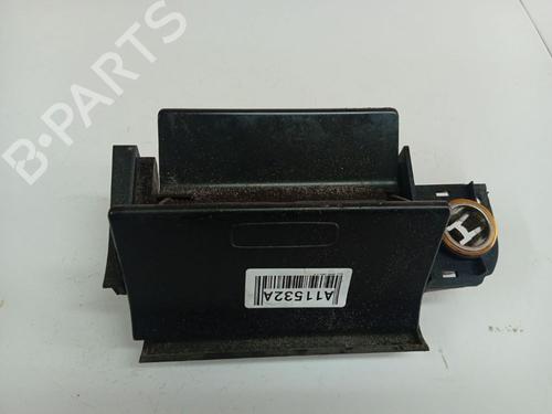 Used Ashtray Ashtray 38299735 38299735
