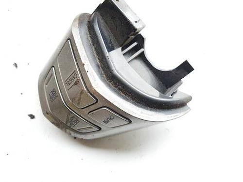 Steering wheel controls HONDA FR-V (BE) 2.2 i CTDi (BE5) | BP37085273E15 - Image 2
