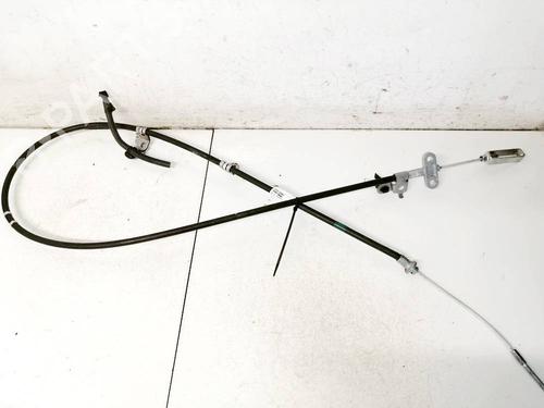 Used Cable Cable 35097970 35097970