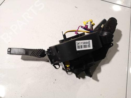 Warning switch OPEL SIGNUM Hatchback (Z03) 2.0 DTI (F48) | BP37093692I22 - Image 2