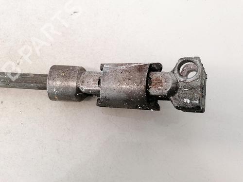 Steering column universal joint VW PASSAT B5.5 (3B3) 1.9 TDI | BP35621174M114 - Image 2