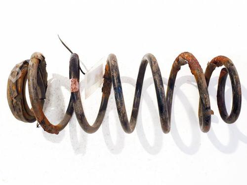 Used Shock absorber spring Shock absorber spring MITSUBISHI COLT VI (Z3_A, Z2_A) 1.1 (Z31A, Z32A) (75 hp) 39938813 39938813