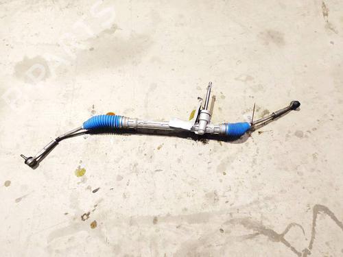 Used Steering column Steering column 38573469 38573469