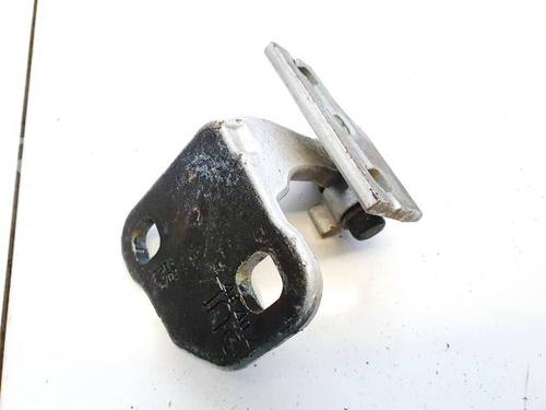 Dørhængsel/Dørbegrænser BMW 7 (E65, E66, E67) 730 d | BP32552913C146