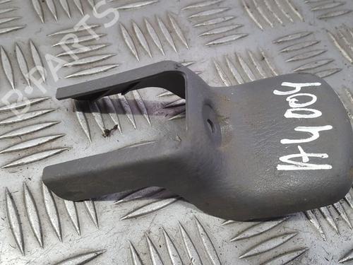 Used Other Other VW VENTO (1H2) 2.0 (115 hp) 35834596 35834596