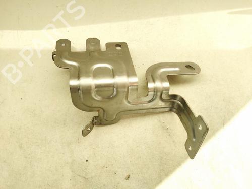 Other SUBARU OUTBACK (BR) 2.0 D AWD (BRD) | BP33086306O1 - Image 3