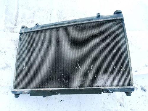 Used Water radiator Water radiator 35126215 35126215