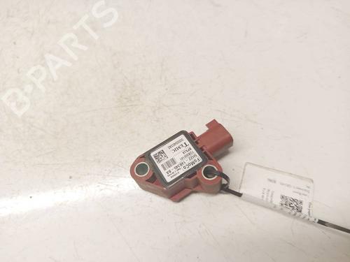 Used Electronic module Electronic module SUBARU LEGACY IV Estate (BP) 2.0 AWD (BP5) (138 hp) 33490256 33490256