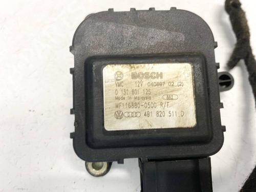 Electronic module AUDI A6 C5 (4B2, 4B4) 2.5 TDI | BP32581664M83  - Image 5