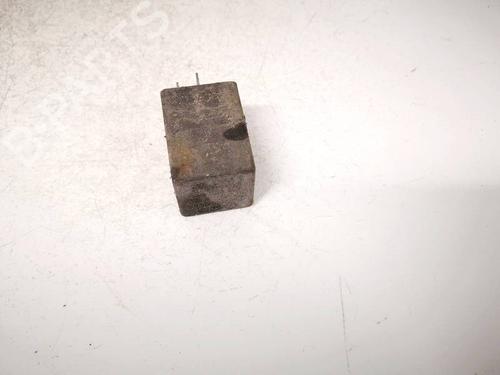 Used Electronic sensor Electronic sensor 39497735 39497735
