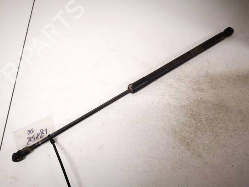 tailgate-lift-support-mercedes-benz-c-class-w203-2000-2001-2002-2003-2004-2005-2006-2007-35343916 main image