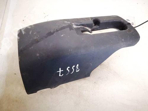 Used Other Other TOYOTA AVENSIS (_T25_) 2.0 D-4D (CDT250_, CDT250R) (116 hp) 35362547 35362547