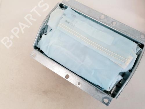 Used Passenger airbag Passenger airbag SAAB 9-5 (YS3E) 2.3 Turbo (230 hp) 33081904 33081904