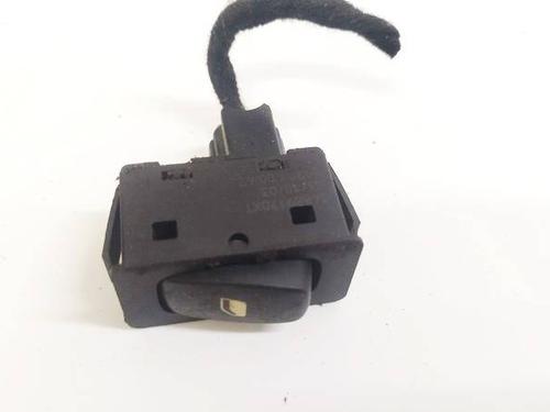 switch-peugeot-807-eb_-2002-32606625 main image