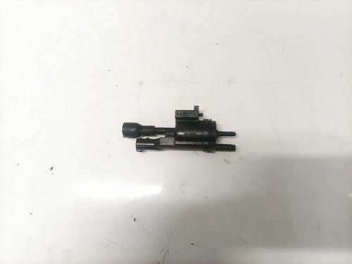 Used Electronic sensor Electronic sensor 35207431 35207431