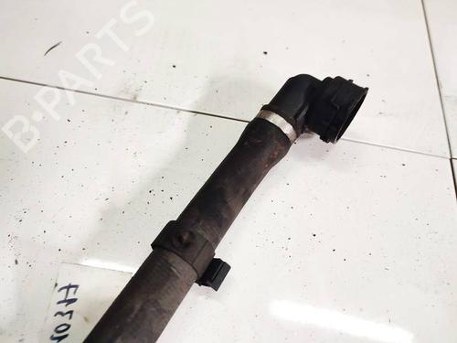 Pipe FORD GRAND C-MAX (DXA/CB7, DXA/CEU) 2.0 TDCi | BP32580535M125 - Image 6