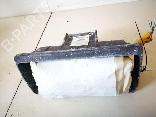 Used Passenger airbag Passenger airbag CHRYSLER VOYAGER IV (RG, RS) 2.5 CRD (141 hp) 32904597 32904597