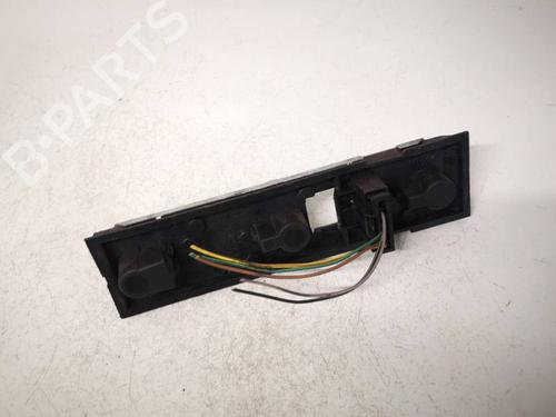 Lampeholder MINI MINI (R50, R53) Cooper | BP39231897L10 - Image 2