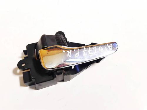 front-left-interior-door-handle-mitsubishi-outlander-ii-cw_w-2005-2006-2007-2008-2009-2010-2011-2012-35047419 main image