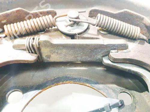 Hand brake SUBARU TRIBECA (B9) 3.0 (WXE) | BP35337815I18 - Image 2